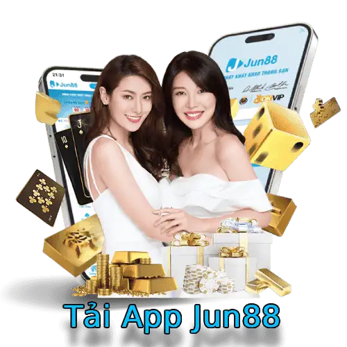 tải app